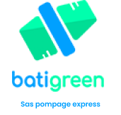 Batigreen