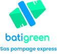 Batigreen